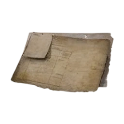 Raider's Refuge Security Code