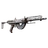 Rattler III
