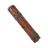 Red Light Stick