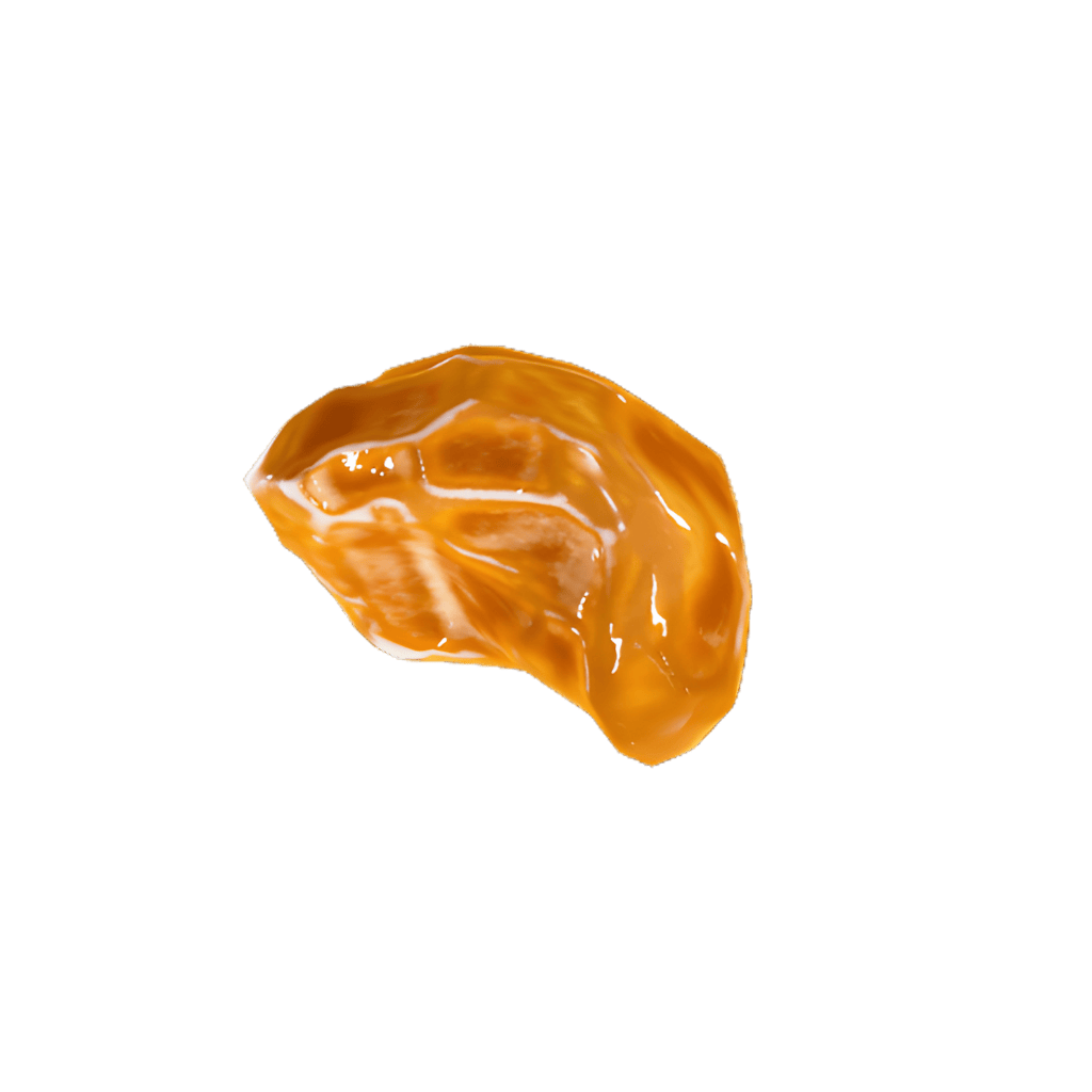 Resin