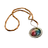Rosary