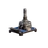 Rotary Encoder