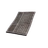 Rubber Pad