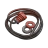 Rubber Parts