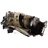 Ruined Augment