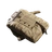 Ruined Parachute
