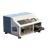 Sample Cleaner