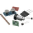 Sensors