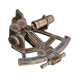 Sextant