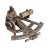 Sextant