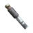 Shotgun Choke II