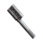Shotgun Choke III