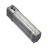 Shotgun Silencer