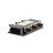 Signal Amplifier