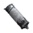 Silencer I