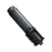 Silencer II