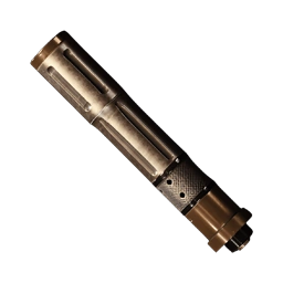 Silencer III