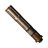 Silencer III