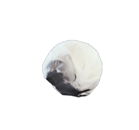 Snowball
