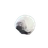 Snowball