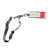 Spaceport Container Storage Key