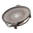 Speaker Component