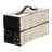 Spectrum Analyzer