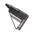Stable Stock II