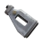 Stable Stock III