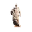 Statuette