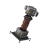 Surge Coil