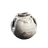 Surveyor Vault