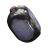 Tagging Grenade