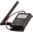 Telemetry Transceiver