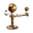 Tellurion