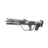 Tempest IV