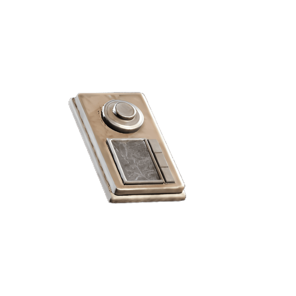 Thermostat