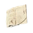 Torn Book