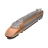Train Model