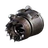 Turbine Compressor