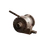 Turbo Pump