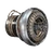 Vaporizer Regulator