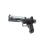 Venator III