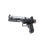 Venator Blueprint