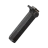 Vertical Grip II