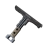 Vertical Grip III