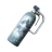 Vita Spray Blueprint