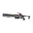 Vulcano Blueprint