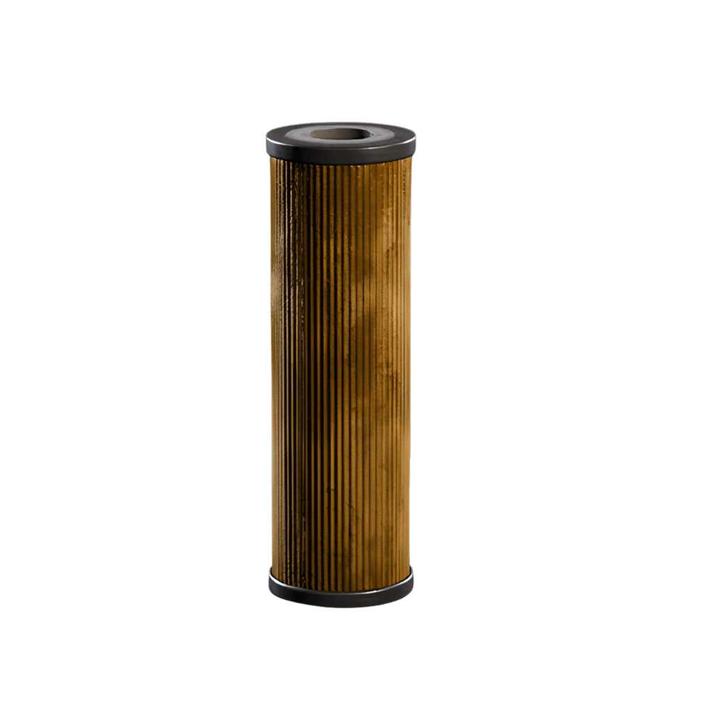 Water Filter