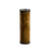 Water Filter